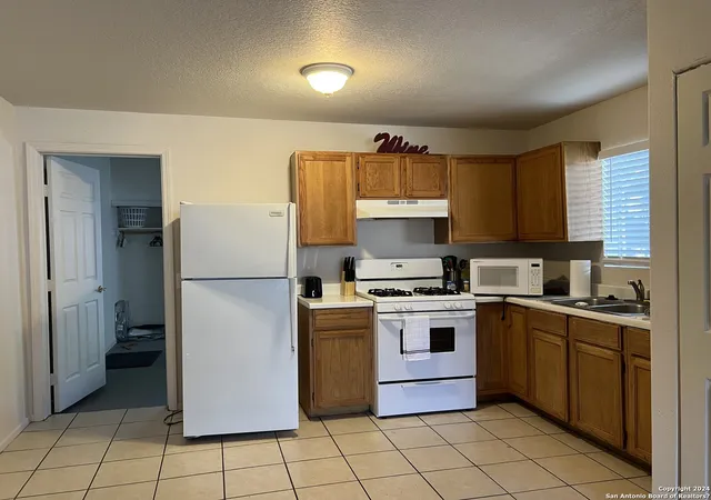 Photo 3 of Single family home for sale at 1023 Cherry, San Antonio, TX 78202 | MLS# 1947522 | Listing updated on 2026-03-20