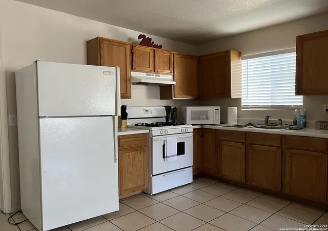 Photo 4 of Single family home for sale at 1023 Cherry, San Antonio, TX 78202 | MLS# 1947522 | Listing updated on 2026-03-20