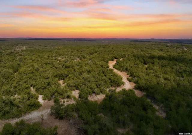 Photo 1 of Land for sale at 19825 B Ranch Rd 12, Driftwood, TX 78619 | MLS# 1947524 | Listing updated on 2026-03-20