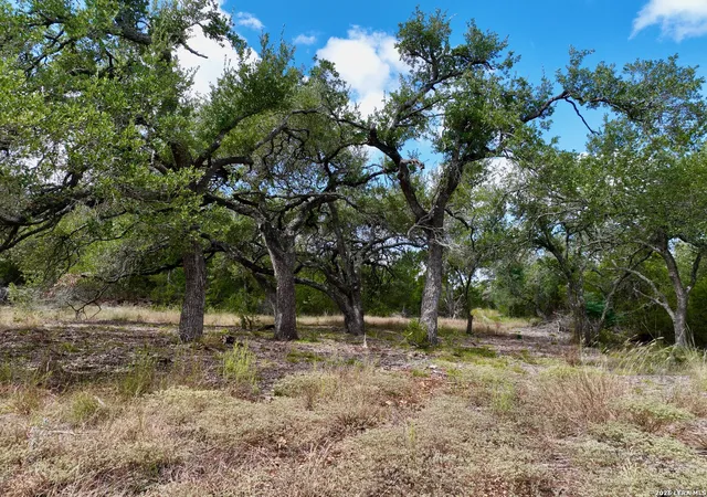 Photo 2 of Land for sale at 19825 B Ranch Rd 12, Driftwood, TX 78619 | MLS# 1947524 | Listing updated on 2026-03-20