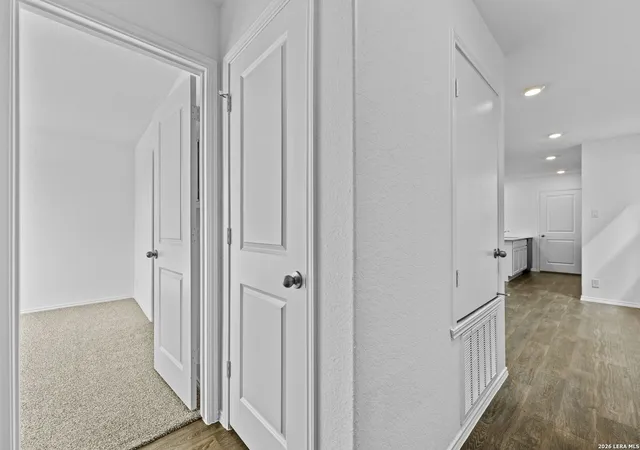 Photo 2 of Single family home for sale at 14718 Candelabra Cactus, San Antonio, TX 78221 | MLS# 1947527 | Listing updated on 2026-09-18