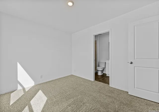 Photo 3 of Single family home for sale at 14718 Candelabra Cactus, San Antonio, TX 78221 | MLS# 1947527 | Listing updated on 2026-09-18