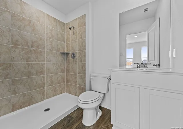 Photo 4 of Single family home for sale at 14718 Candelabra Cactus, San Antonio, TX 78221 | MLS# 1947527 | Listing updated on 2026-09-18