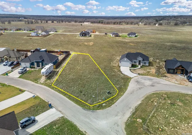 1st image of 101 Merion, La Vernia, TX 78121 | MLS# 1947535