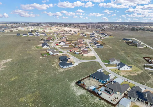 26th image of 101 Merion, La Vernia, TX 78121 | MLS# 1947535