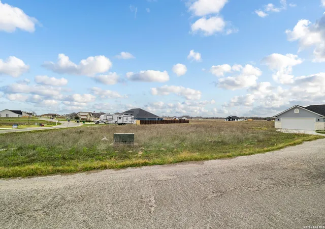 4th image of 101 Merion, La Vernia, TX 78121 | MLS# 1947535
