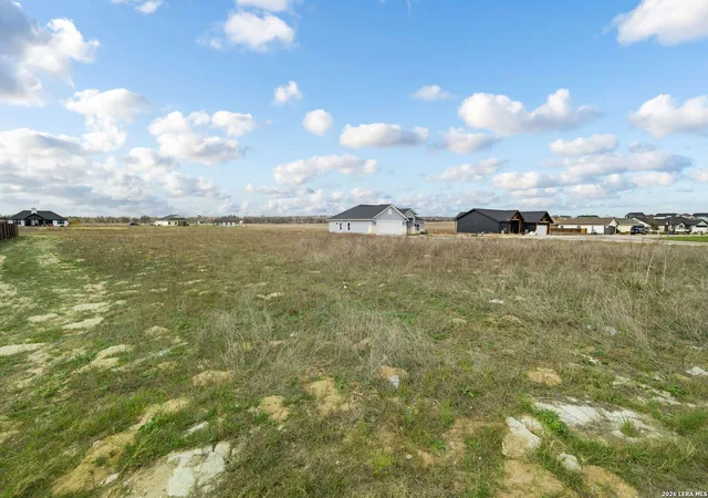 5th image of 101 Merion, La Vernia, TX 78121 | MLS# 1947535