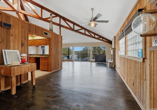 Photo 1 of Single family home for sale at 570 Rimrock Pass, Canyon Lake, TX 78133 | MLS# 1947552 | Listing updated on 2026-05-01