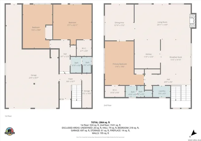 Photo 30 of Single family home for sale at 570 Rimrock Pass, Canyon Lake, TX 78133 | MLS# 1947552 | Listing updated on 2026-05-01