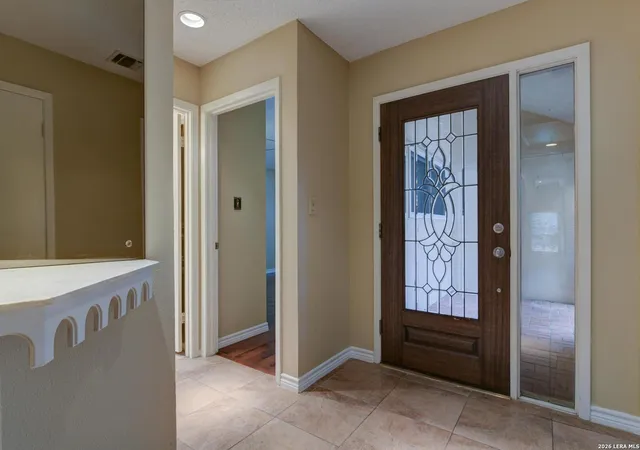 2nd image of 11710 Whisper Bow, San Antonio, TX 78230 | MLS# 1947561