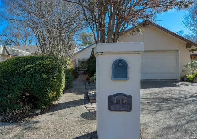 1st image of 11710 Whisper Bow, San Antonio, TX 78230 | MLS# 1947561