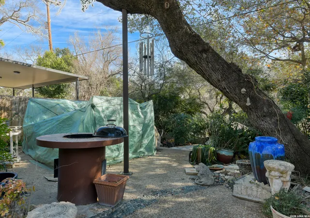 50th image of 11710 Whisper Bow, San Antonio, TX 78230 | MLS# 1947561