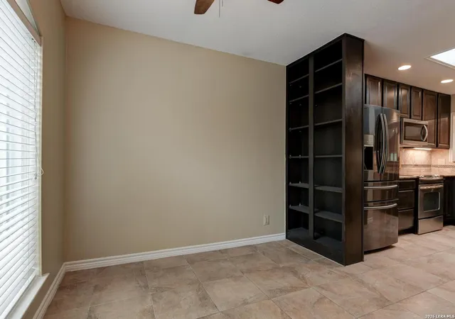 3rd image of 11710 Whisper Bow, San Antonio, TX 78230 | MLS# 1947561