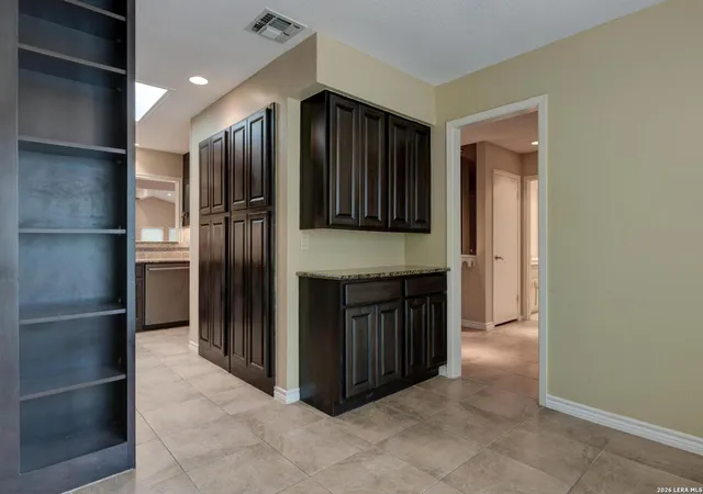 4th image of 11710 Whisper Bow, San Antonio, TX 78230 | MLS# 1947561