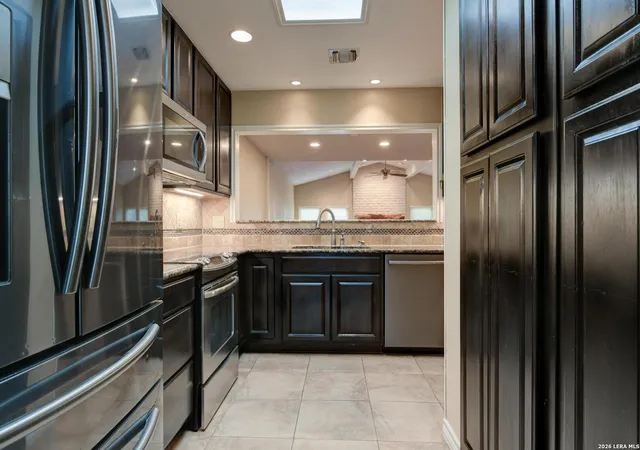 5th image of 11710 Whisper Bow, San Antonio, TX 78230 | MLS# 1947561