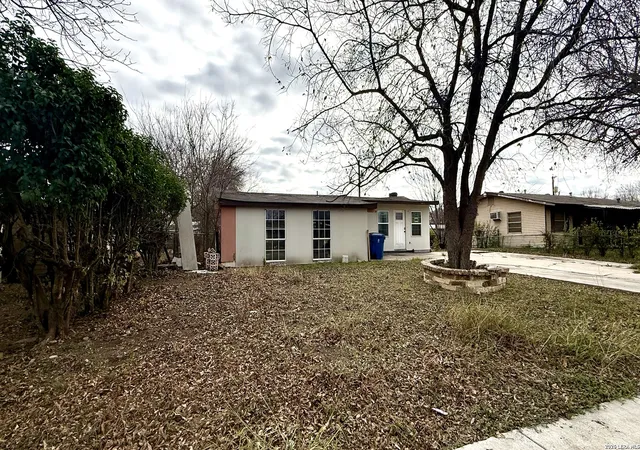 Photo 2 of Single family home for sale at 114 Lelani, San Antonio, TX 78242 | MLS# 1947567 | Listing updated on 2026-06-22