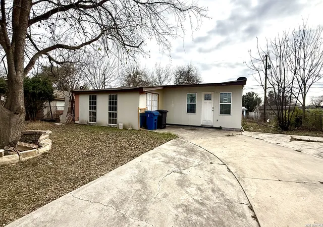 Photo 3 of Single family home for sale at 114 Lelani, San Antonio, TX 78242 | MLS# 1947567 | Listing updated on 2026-06-22