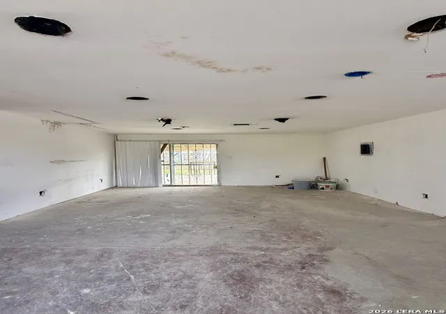 Photo 3 of Single family home for sale at 114 Lelani, San Antonio, TX 78242 | MLS# 1947567 | Listing updated on 2026-06-22