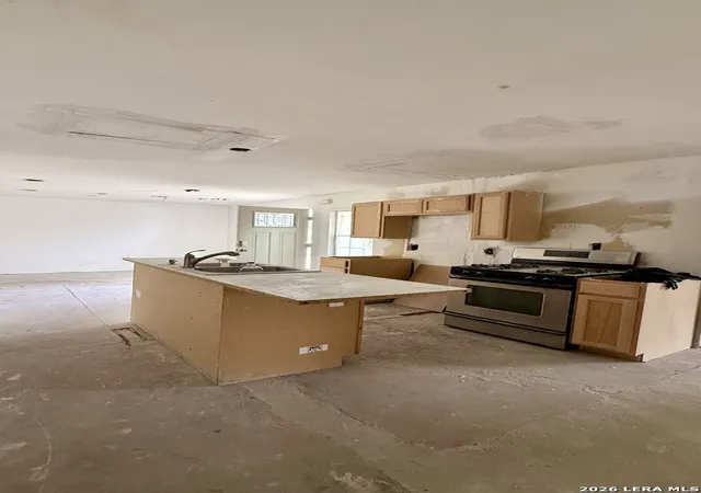 Photo 4 of Single family home for sale at 114 Lelani, San Antonio, TX 78242 | MLS# 1947567 | Listing updated on 2026-06-22