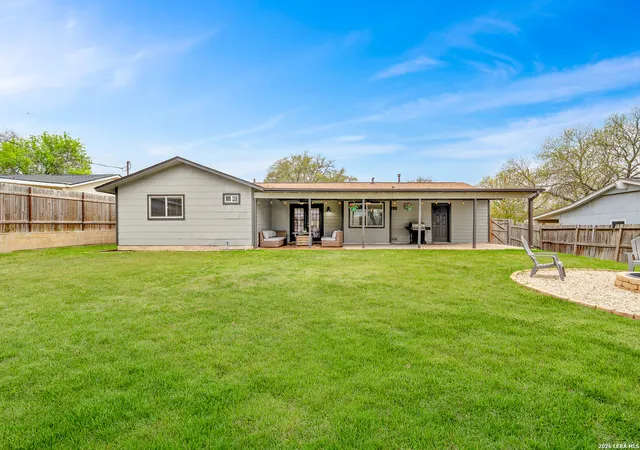 19th image of 12902 Lone Shadow, Live Oak, TX 78233 | MLS# 1947572