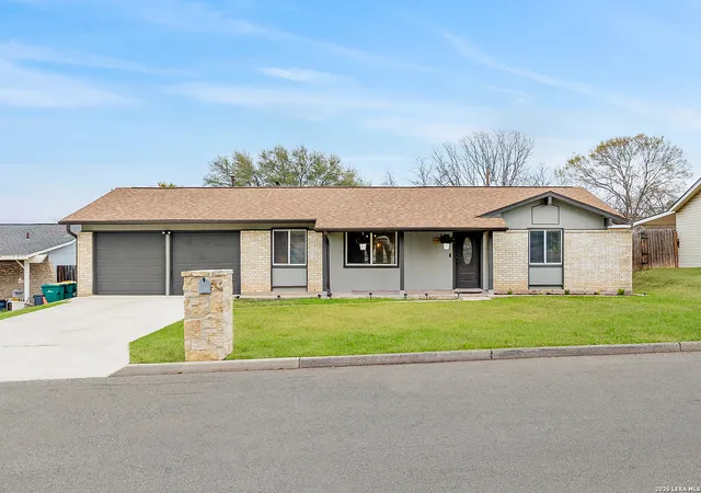 1st image of 12902 Lone Shadow, Live Oak, TX 78233 | MLS# 1947572