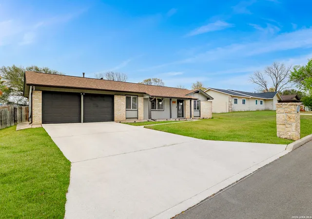 2nd image of 12902 Lone Shadow, Live Oak, TX 78233 | MLS# 1947572