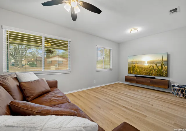 3rd image of 12902 Lone Shadow, Live Oak, TX 78233 | MLS# 1947572