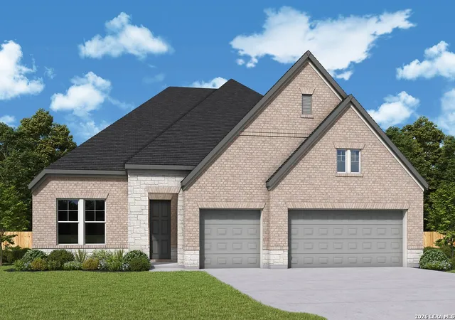 Photo 1 of Sale Pending at 27525 Golden Crst, Boerne, TX 78006 | MLS# 1947578 | Listing updated on 2026-03-24