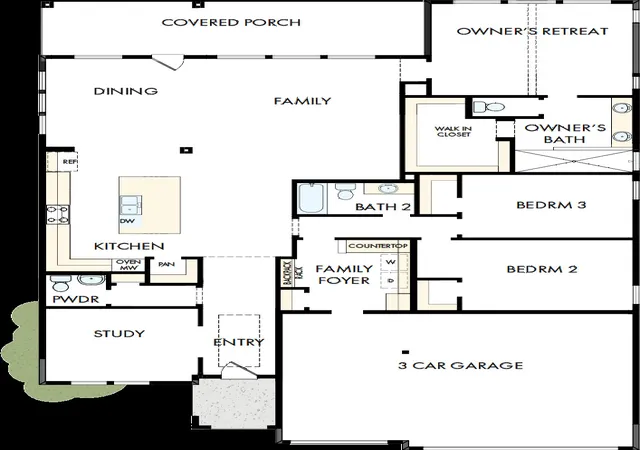 Photo 3 of Sale Pending at 27525 Golden Crst, Boerne, TX 78006 | MLS# 1947578 | Listing updated on 2026-03-24