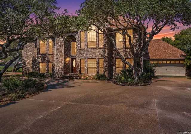 1st image of 505 Spyglass, Rockport, TX 78382 | MLS# 1947583