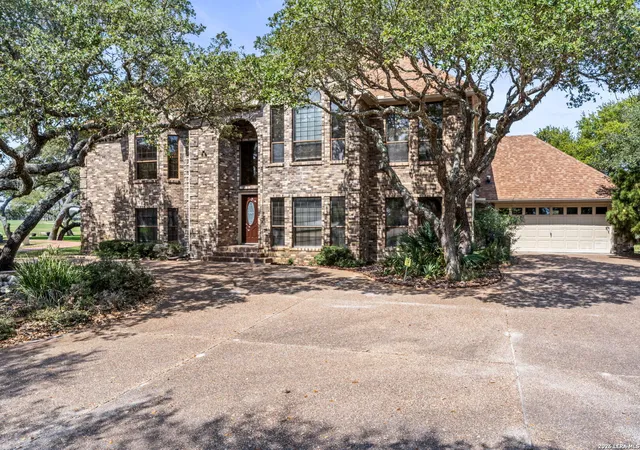 3rd image of 505 Spyglass, Rockport, TX 78382 | MLS# 1947583
