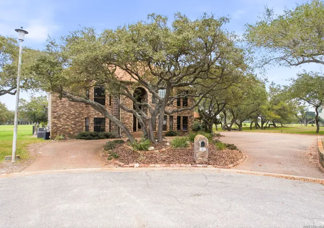 4th image of 505 Spyglass, Rockport, TX 78382 | MLS# 1947583