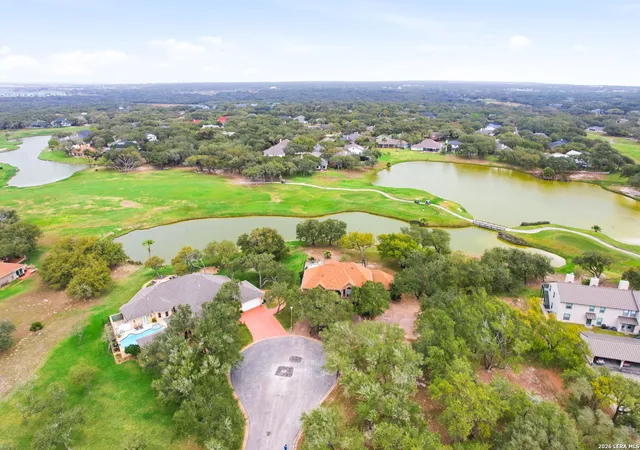 50th image of 505 Spyglass, Rockport, TX 78382 | MLS# 1947583