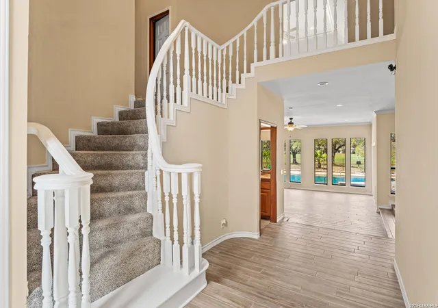 5th image of 505 Spyglass, Rockport, TX 78382 | MLS# 1947583