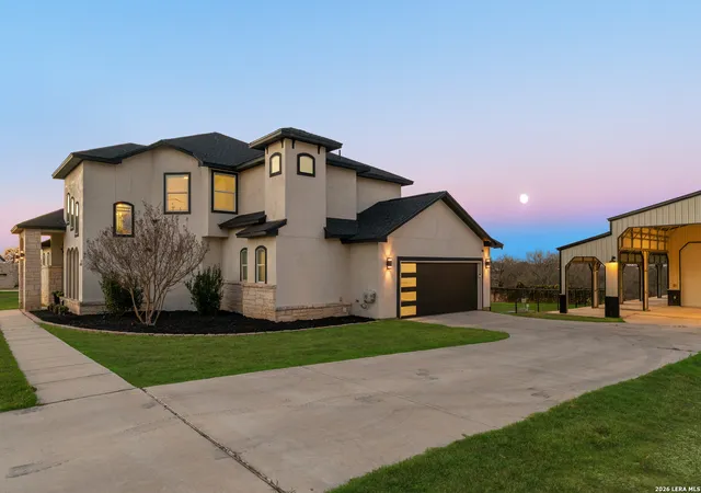 3rd image of 508 Wagon Train, La Vernia, TX 78121 | MLS# 1947584