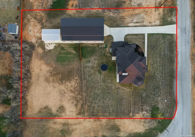 49th image of 508 Wagon Train, La Vernia, TX 78121 | MLS# 1947584