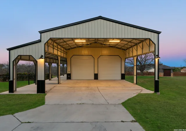 5th image of 508 Wagon Train, La Vernia, TX 78121 | MLS# 1947584