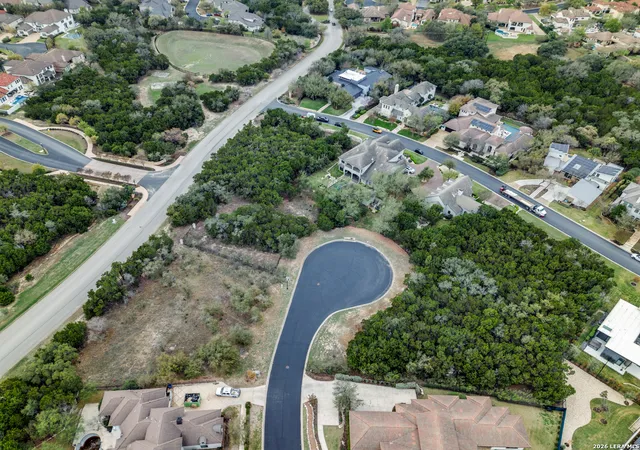Photo 3 of Land for sale at 11 Privada Yesa, San Antonio, TX 78257 | MLS# 1947591 | Listing updated on 2026-03-18