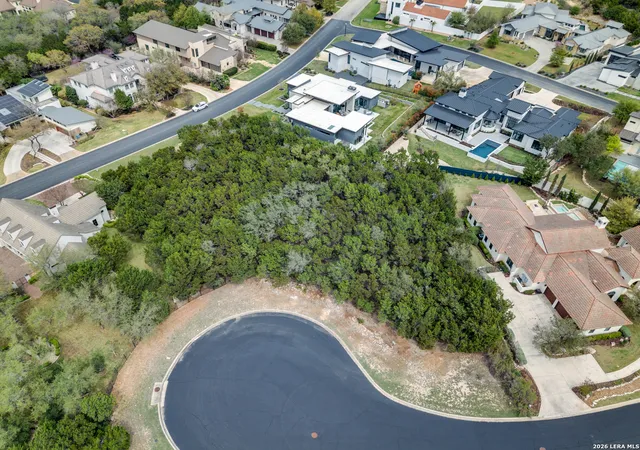 Photo 2 of Land for sale at 11 Privada Yesa, San Antonio, TX 78257 | MLS# 1947591 | Listing updated on 2026-03-18