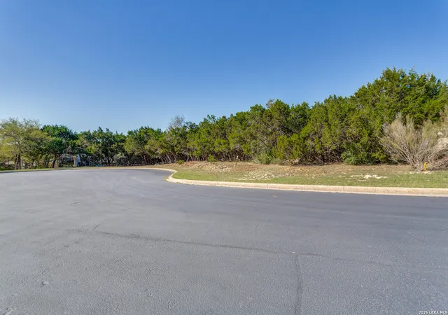 Photo 3 of Land for sale at 11 Privada Yesa, San Antonio, TX 78257 | MLS# 1947591 | Listing updated on 2026-03-18