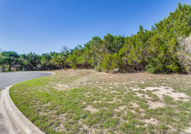 Photo 4 of Land for sale at 11 Privada Yesa, San Antonio, TX 78257 | MLS# 1947591 | Listing updated on 2026-03-18