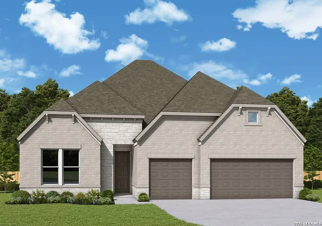 Photo 1 of Sale Pending at 27522 Golden Crst, Boerne, TX 78006 | MLS# 1947594 | Listing updated on 2026-03-31
