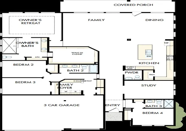 Photo 3 of Sale Pending at 27522 Golden Crst, Boerne, TX 78006 | MLS# 1947594 | Listing updated on 2026-03-31