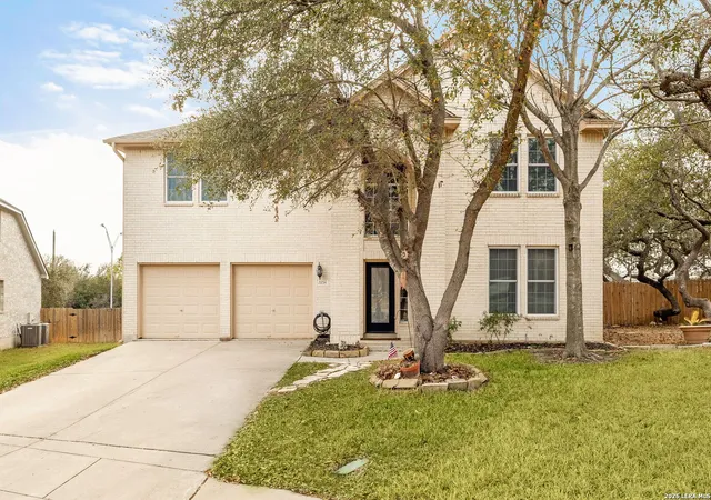 Photo 1 of Single family home for sale at 2854 Lakehills, San Antonio, TX 78251 | MLS# 1947599 | Listing updated on 2026-09-08