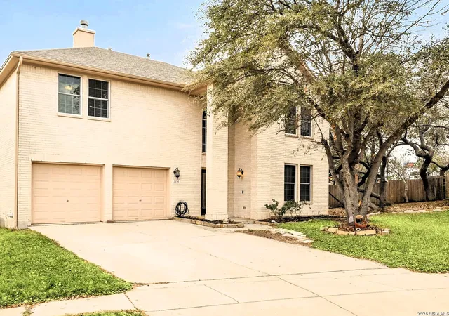 Photo 2 of Single family home for sale at 2854 Lakehills, San Antonio, TX 78251 | MLS# 1947599 | Listing updated on 2026-09-08