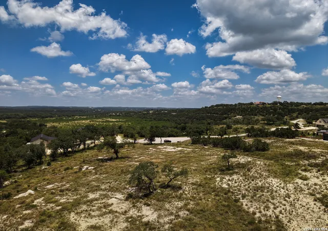 Photo 1 of Land for sale at 906 Blueridge, Canyon Lake, TX 78133 | MLS# 1947609 | Listing updated on 2026-09-08