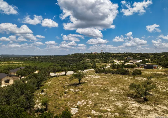 Photo 2 of Land for sale at 906 Blueridge, Canyon Lake, TX 78133 | MLS# 1947609 | Listing updated on 2026-09-08