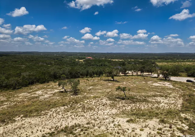 Photo 2 of Land for sale at 906 Blueridge, Canyon Lake, TX 78133 | MLS# 1947609 | Listing updated on 2026-09-08