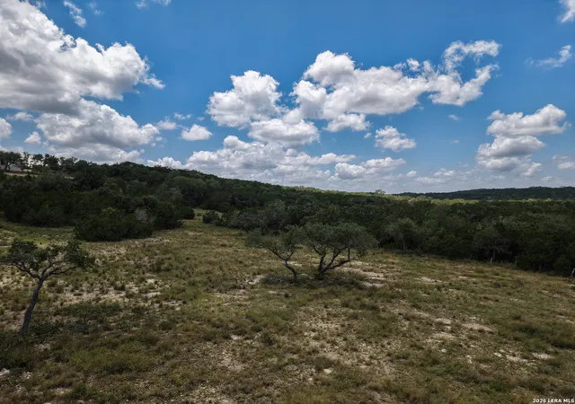Photo 3 of Land for sale at 906 Blueridge, Canyon Lake, TX 78133 | MLS# 1947609 | Listing updated on 2026-09-08
