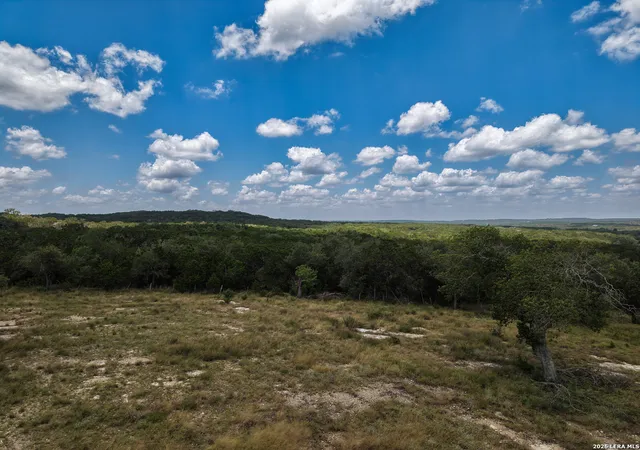 Photo 4 of Land for sale at 906 Blueridge, Canyon Lake, TX 78133 | MLS# 1947609 | Listing updated on 2026-09-08
